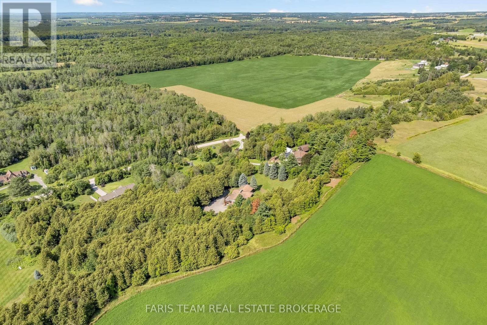 5809 10th Side Road Property Photo 38