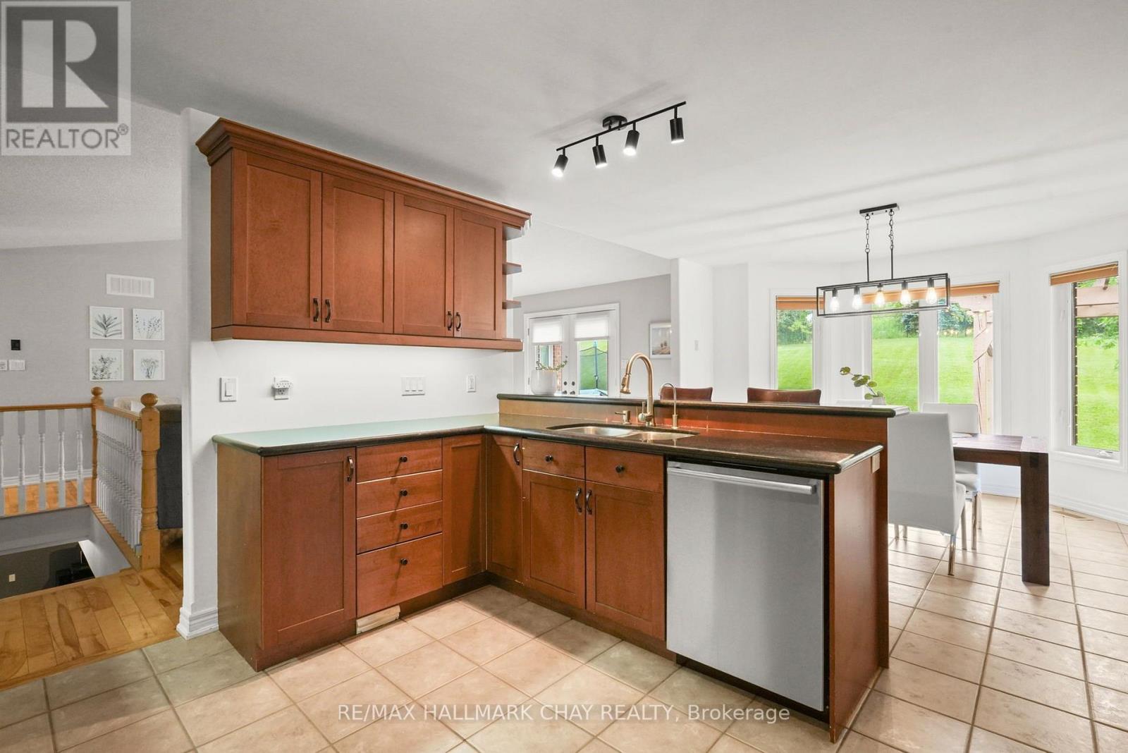 59 Dekker Street Property Photo 16