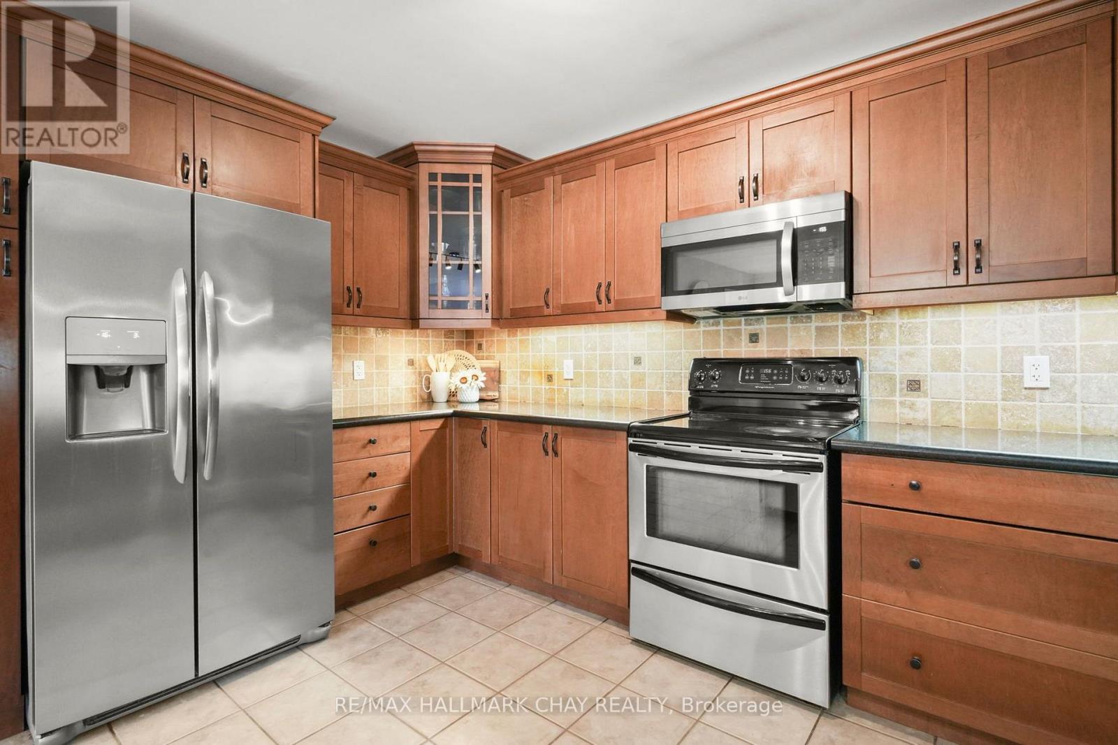 59 Dekker Street Property Photo 18