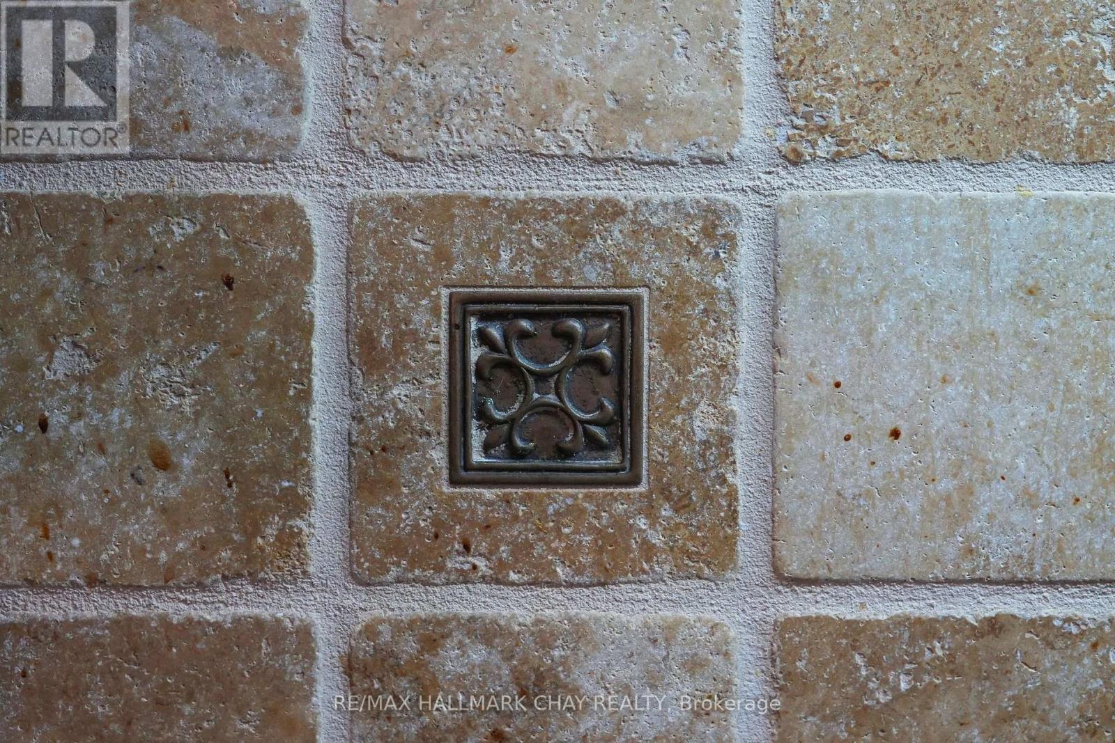 59 Dekker Street Property Photo 19