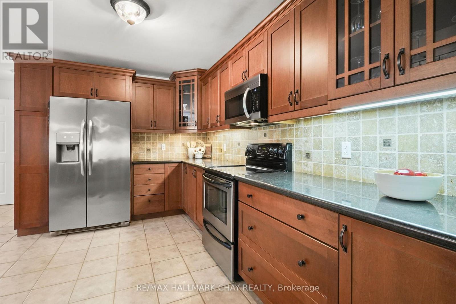 59 Dekker Street Property Photo 20