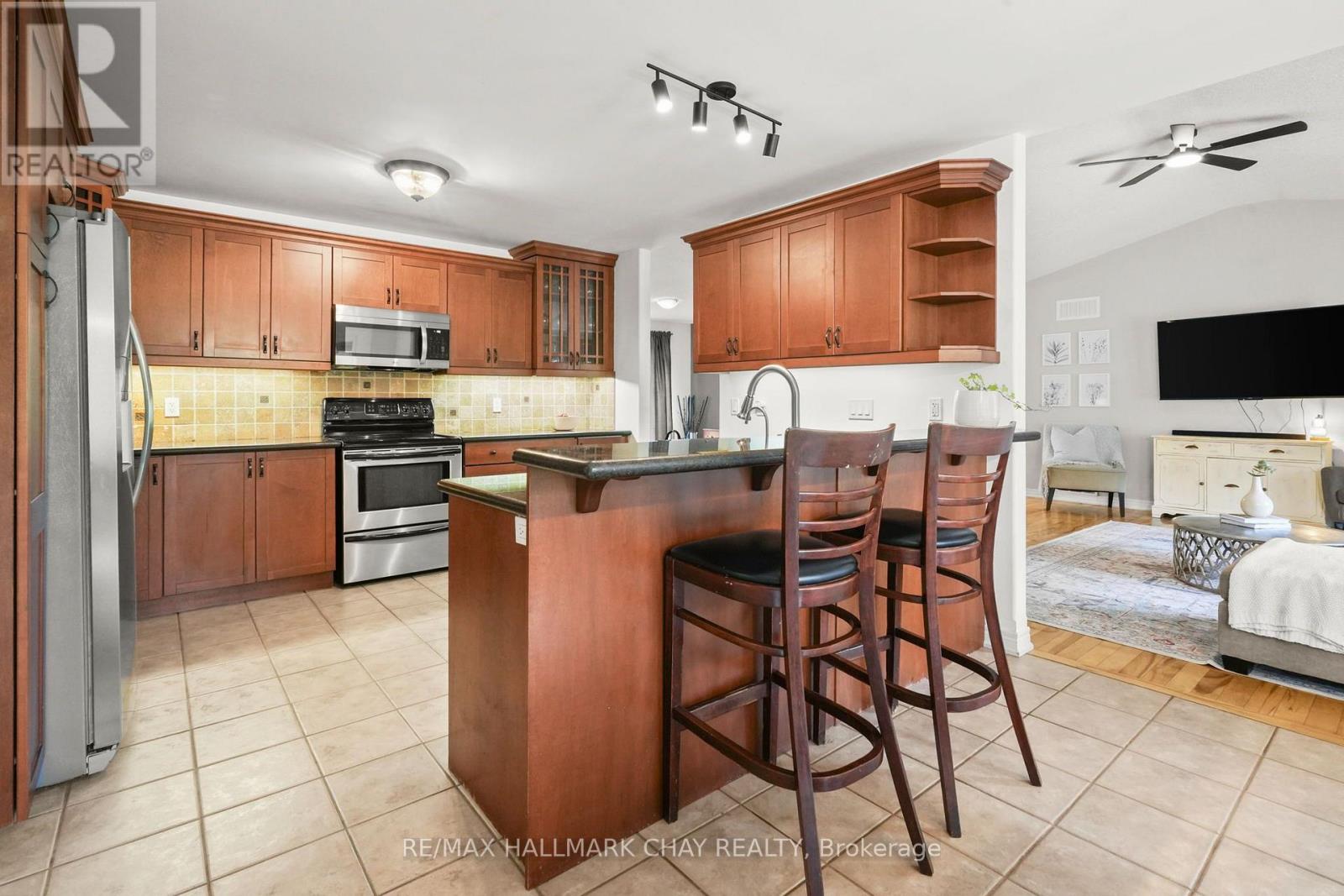 59 Dekker Street Property Photo 21