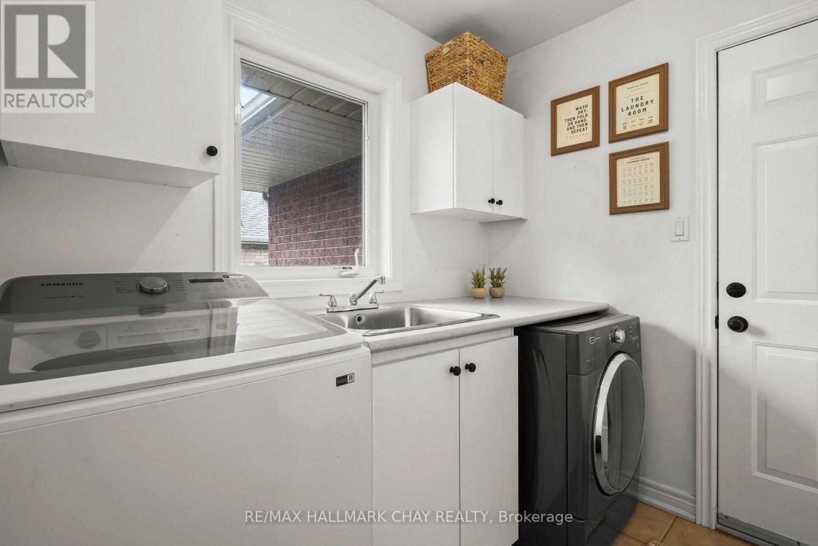 59 Dekker Street Property Photo 25