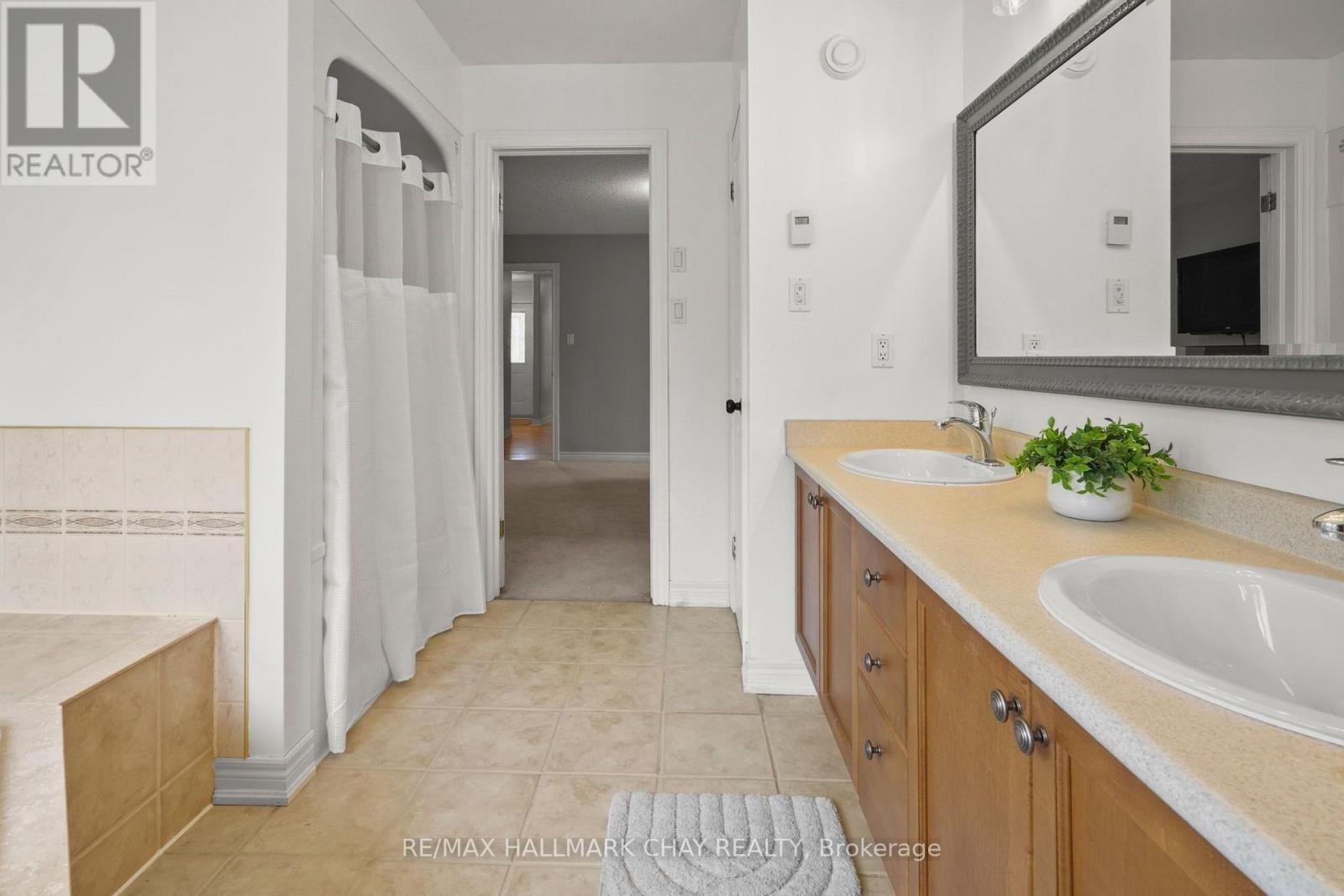 59 Dekker Street Property Photo 29