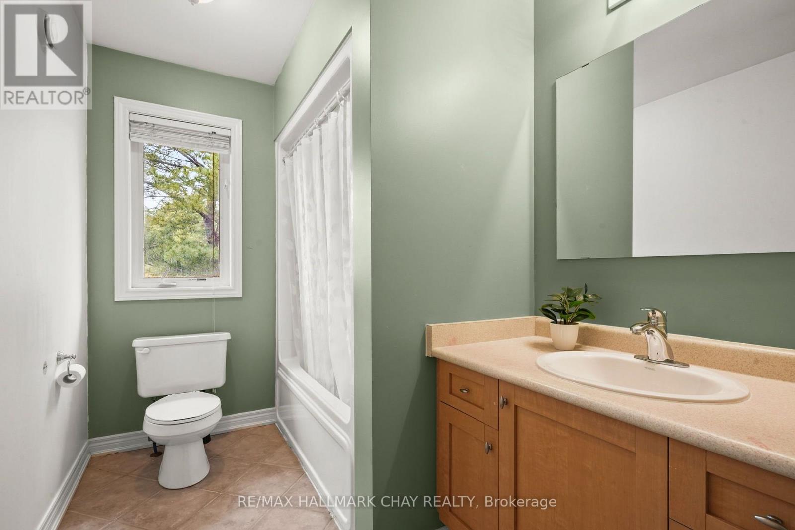 59 Dekker Street Property Photo 32