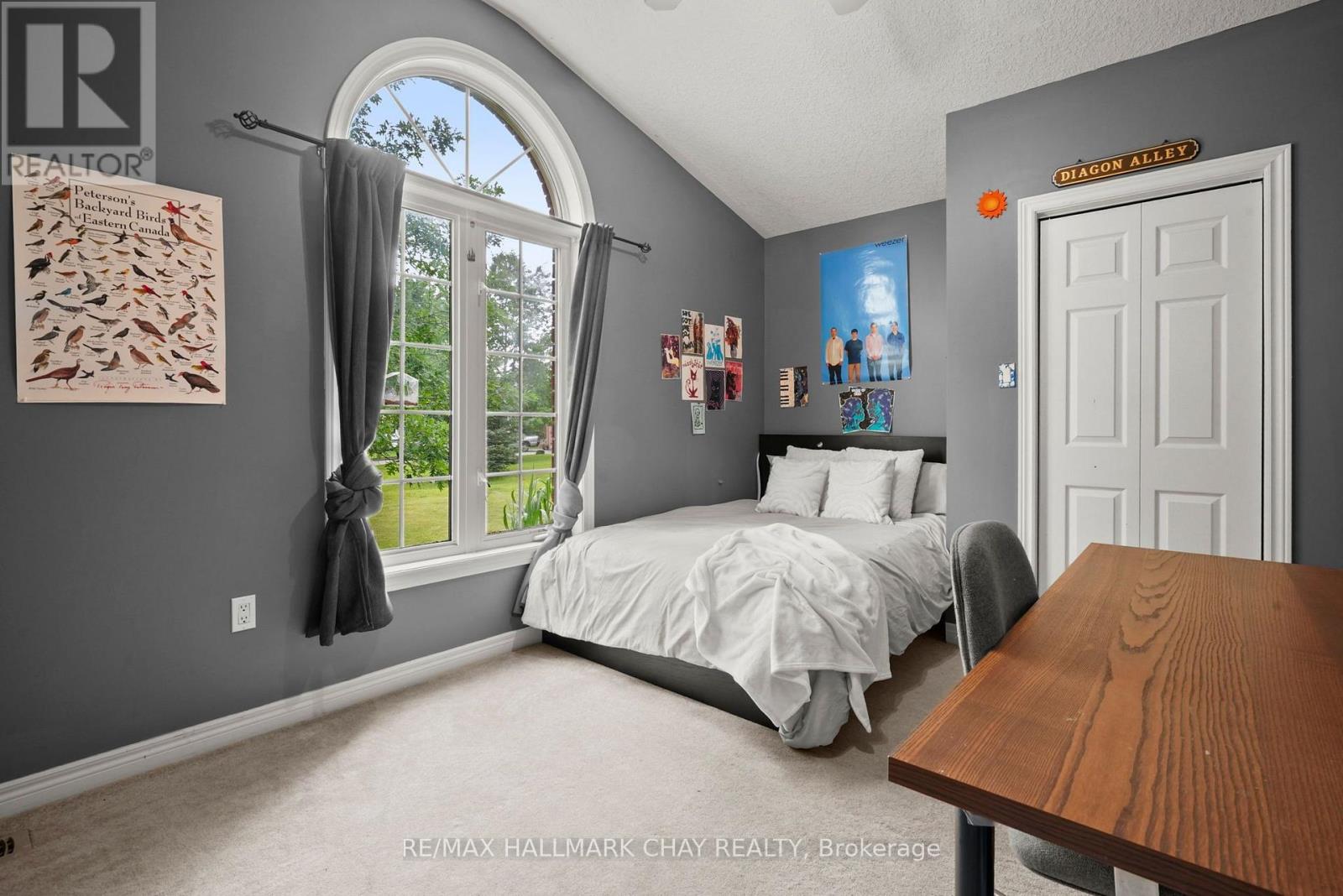 59 Dekker Street Property Photo 33