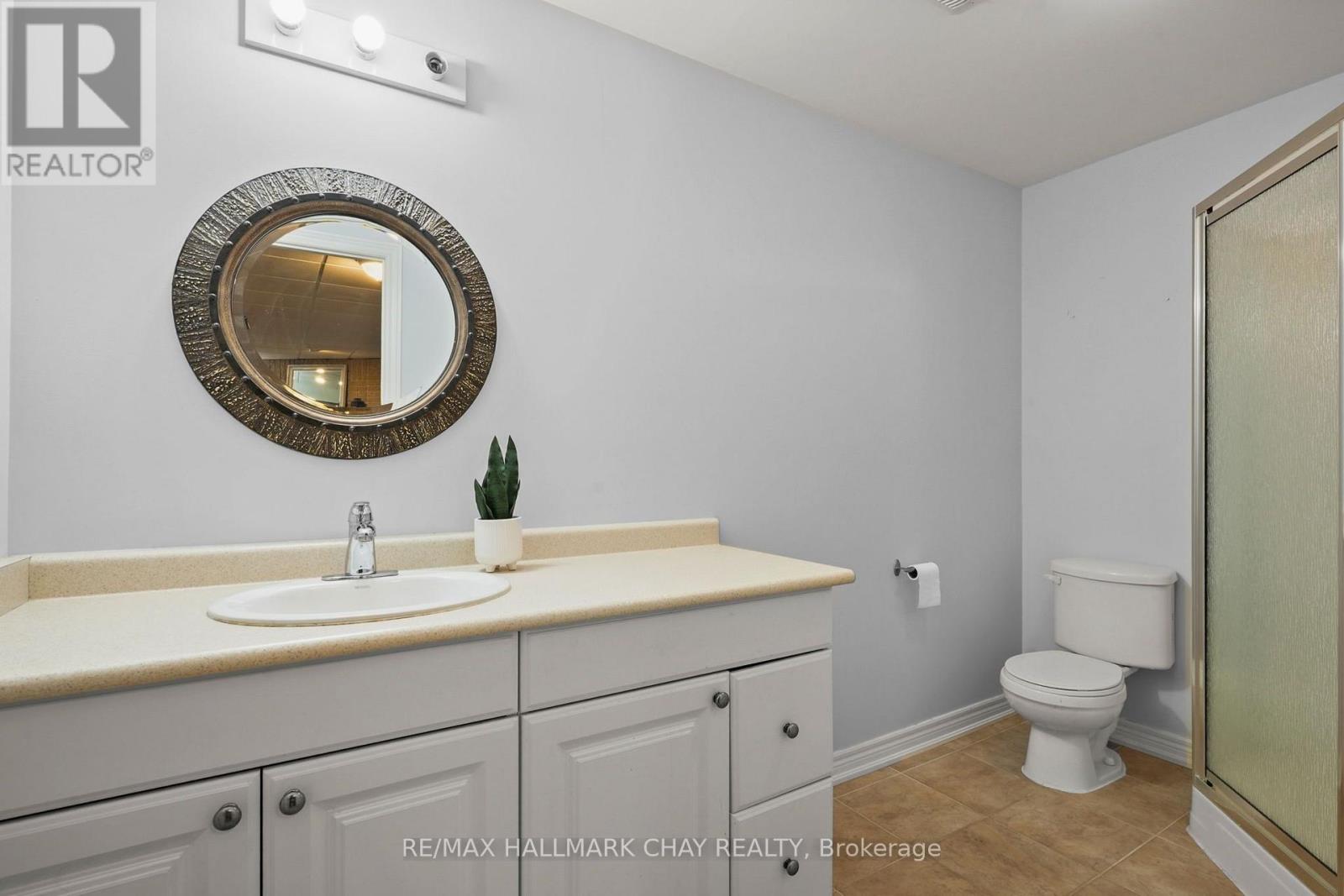 59 Dekker Street Property Photo 39