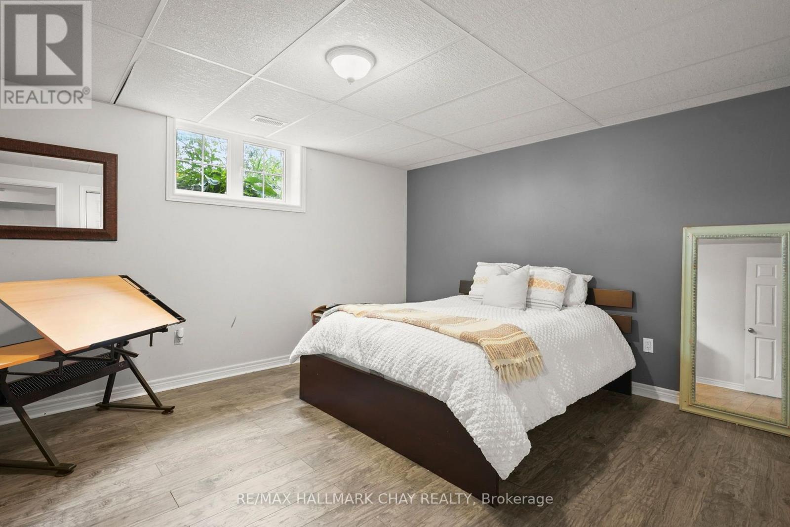59 Dekker Street Property Photo 40