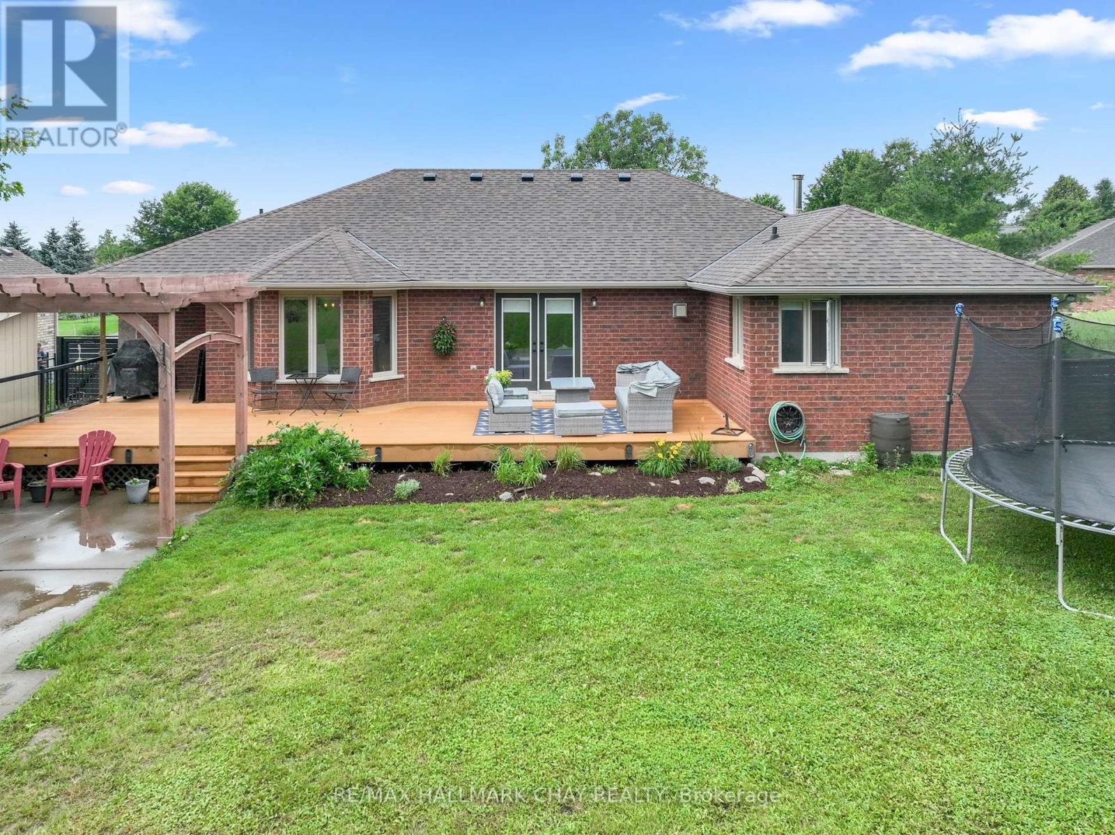59 Dekker Street Property Photo 43
