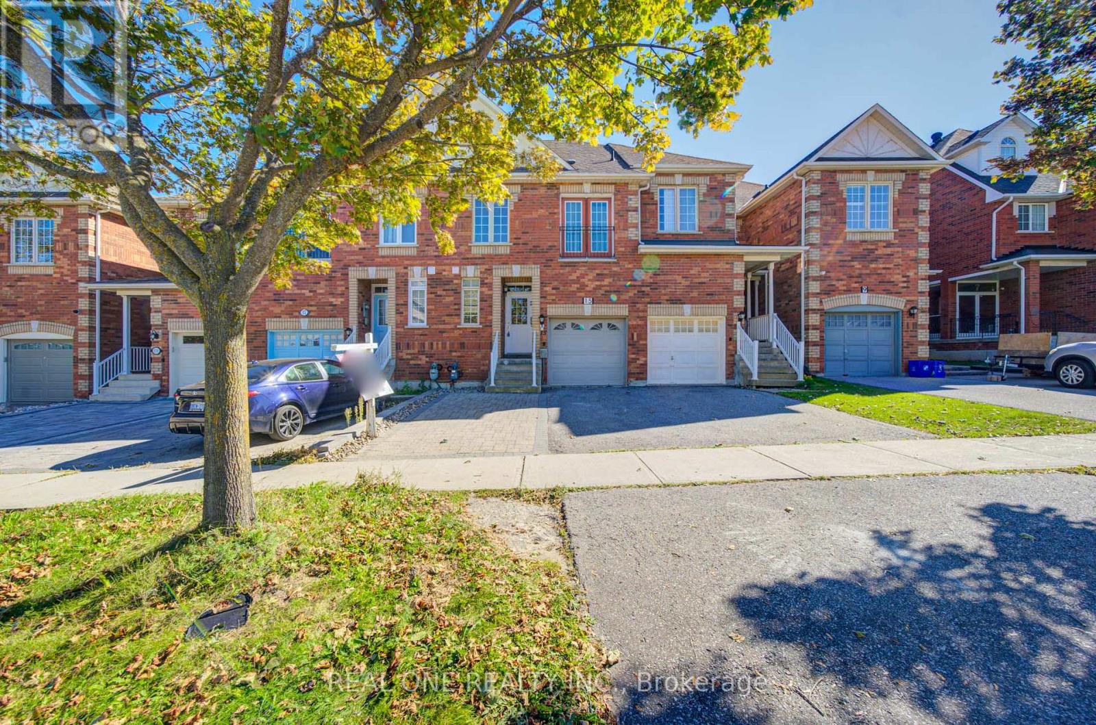 15 Angelica Avenue Property Photo 1