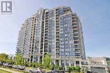 #1712 - 7 North Park Road Property Photo 1