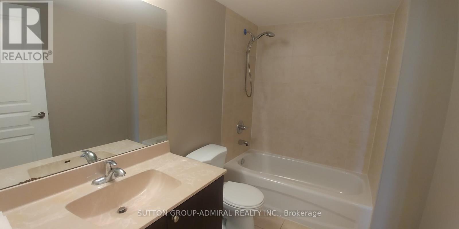 #1712 - 7 North Park Road Property Photo 7