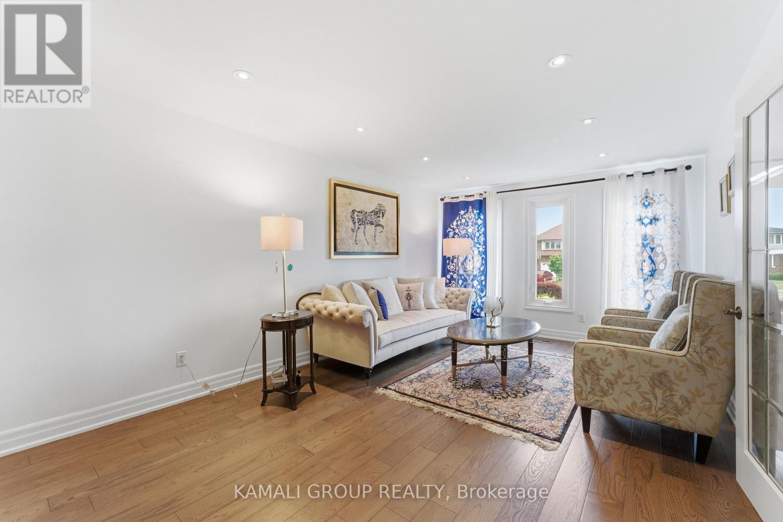 108 Killian Road Property Photo 6