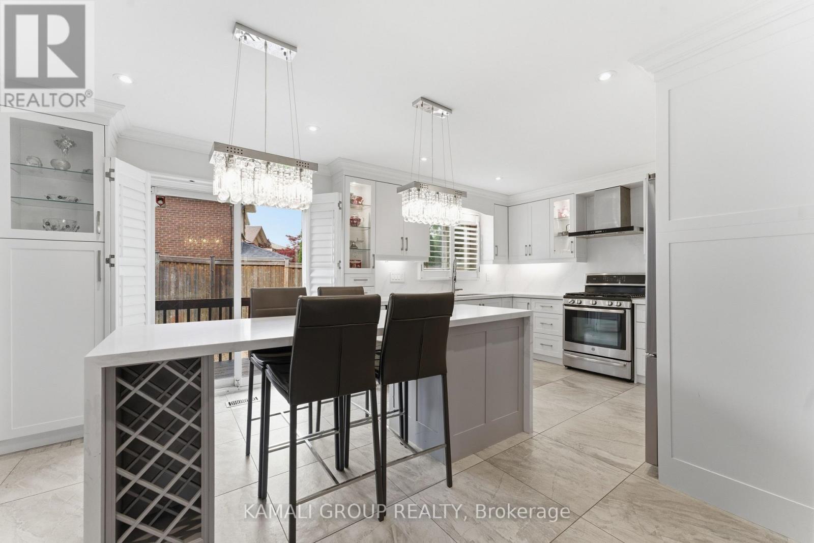 108 Killian Road Property Photo 12