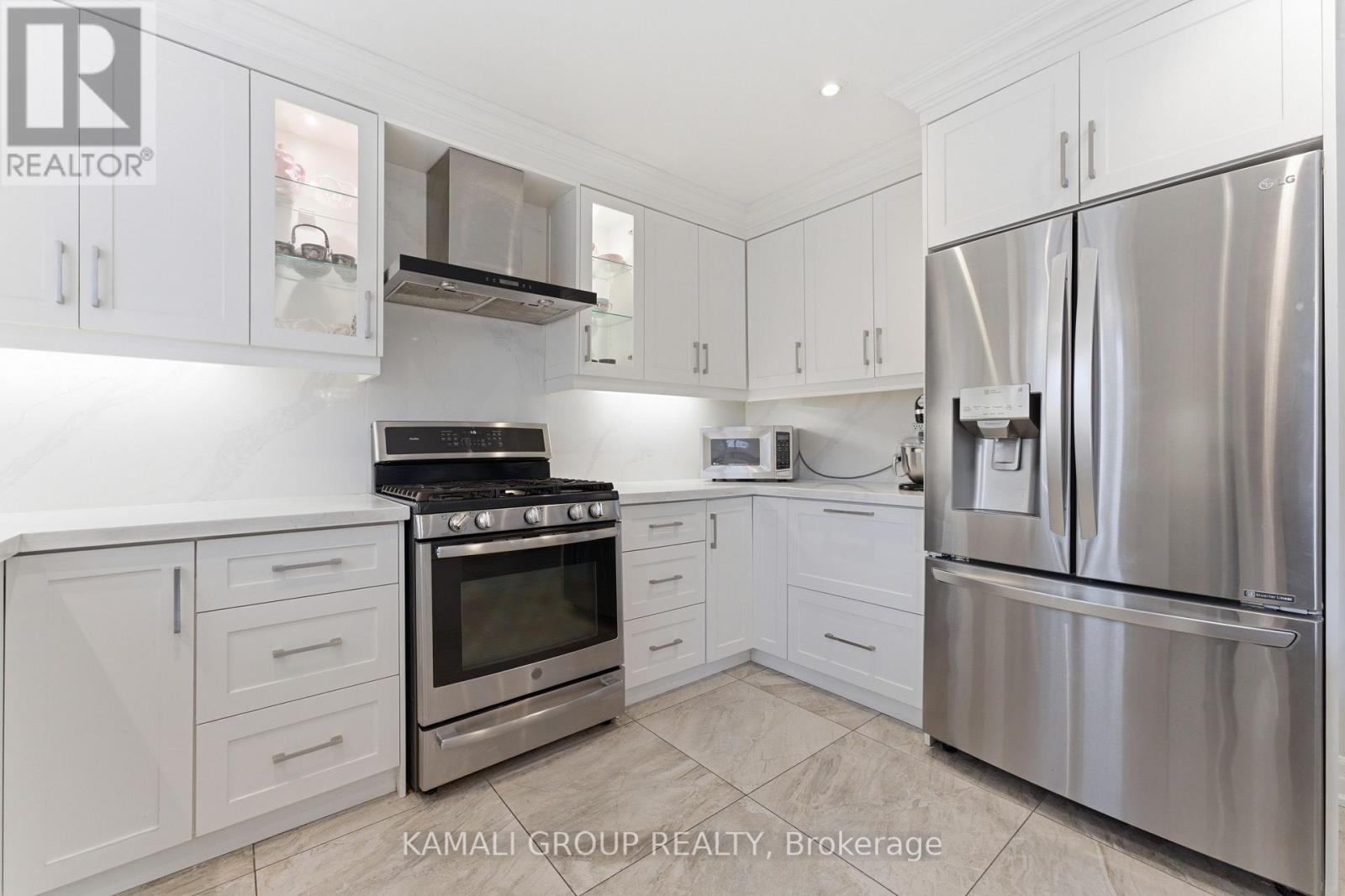 108 Killian Road Property Photo 13