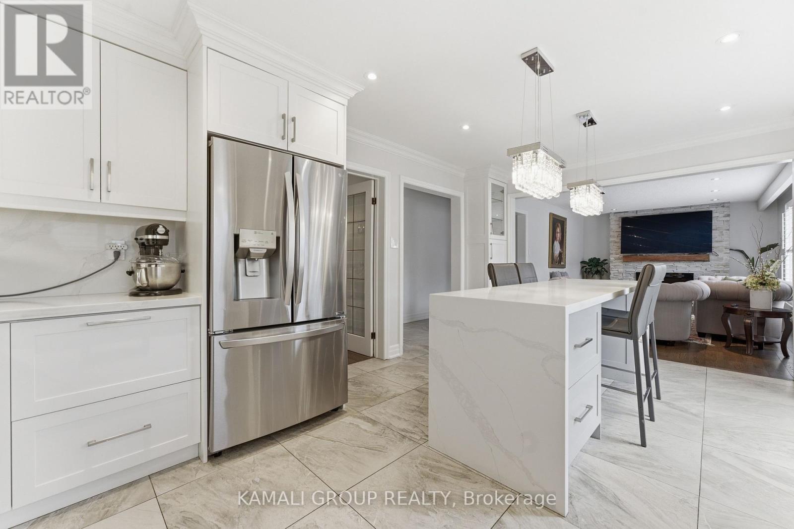 108 Killian Road Property Photo 16