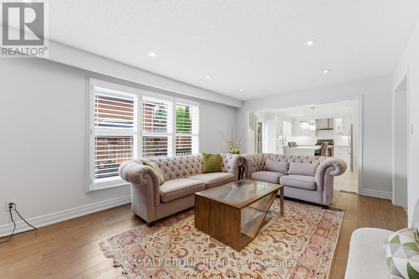 108 Killian Road Property Photo 17
