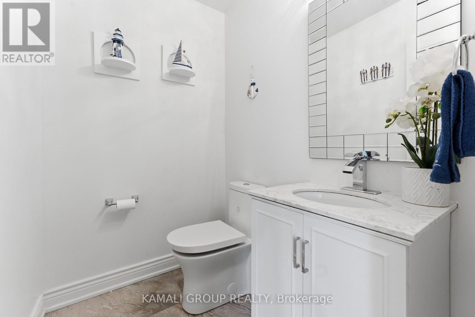 108 Killian Road Property Photo 18