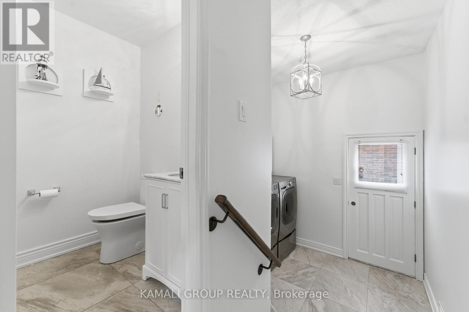 108 Killian Road Property Photo 20