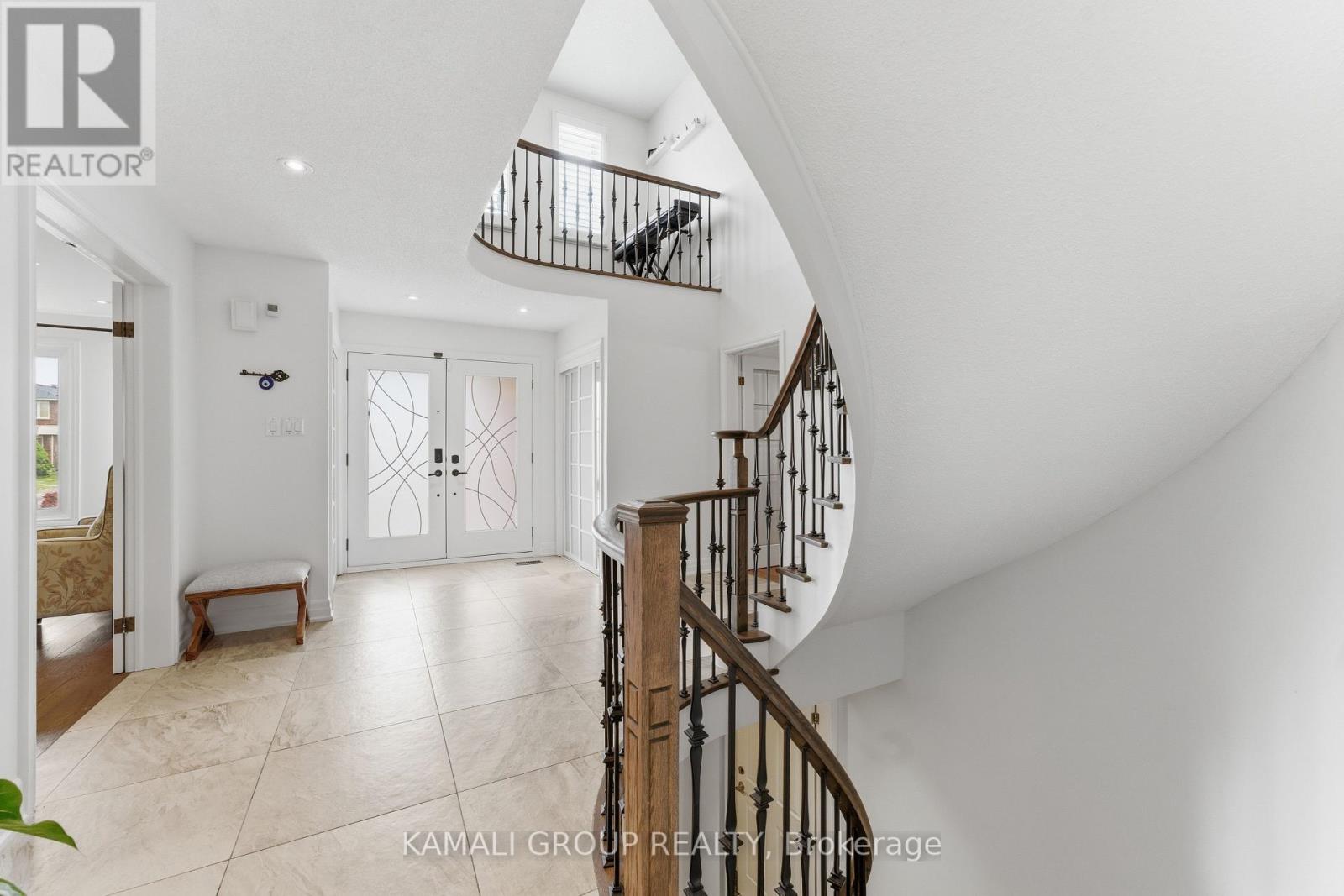 108 Killian Road Property Photo 23