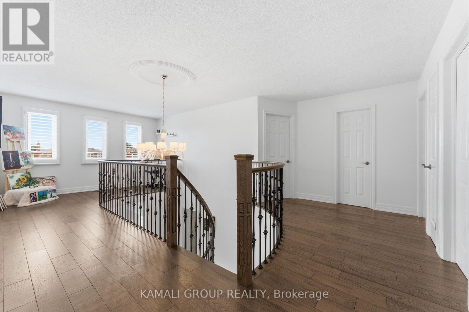 108 Killian Road Property Photo 25