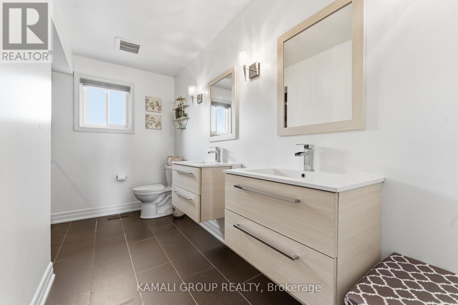 108 Killian Road Property Photo 28