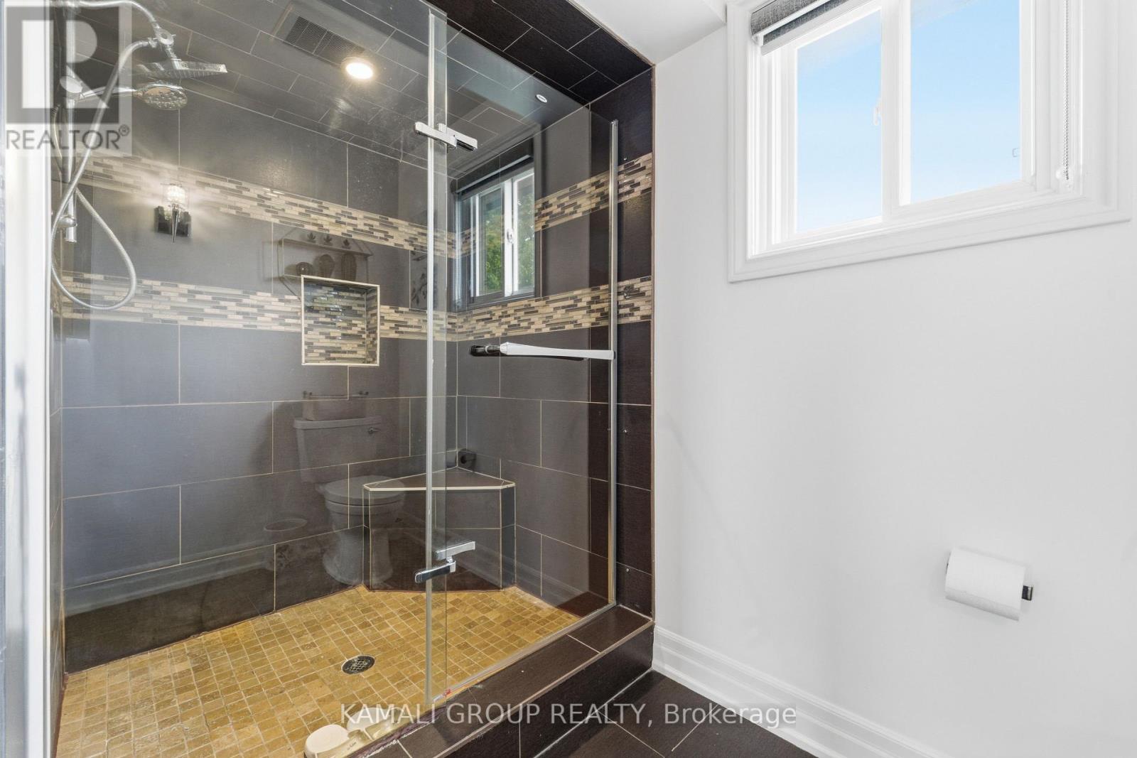 108 Killian Road Property Photo 29