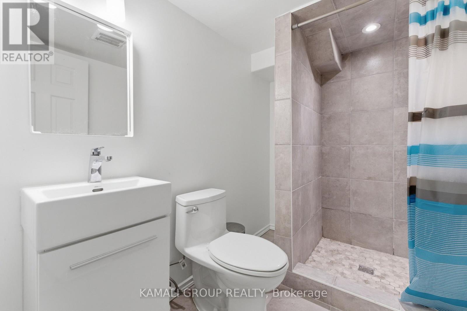 108 Killian Road Property Photo 34