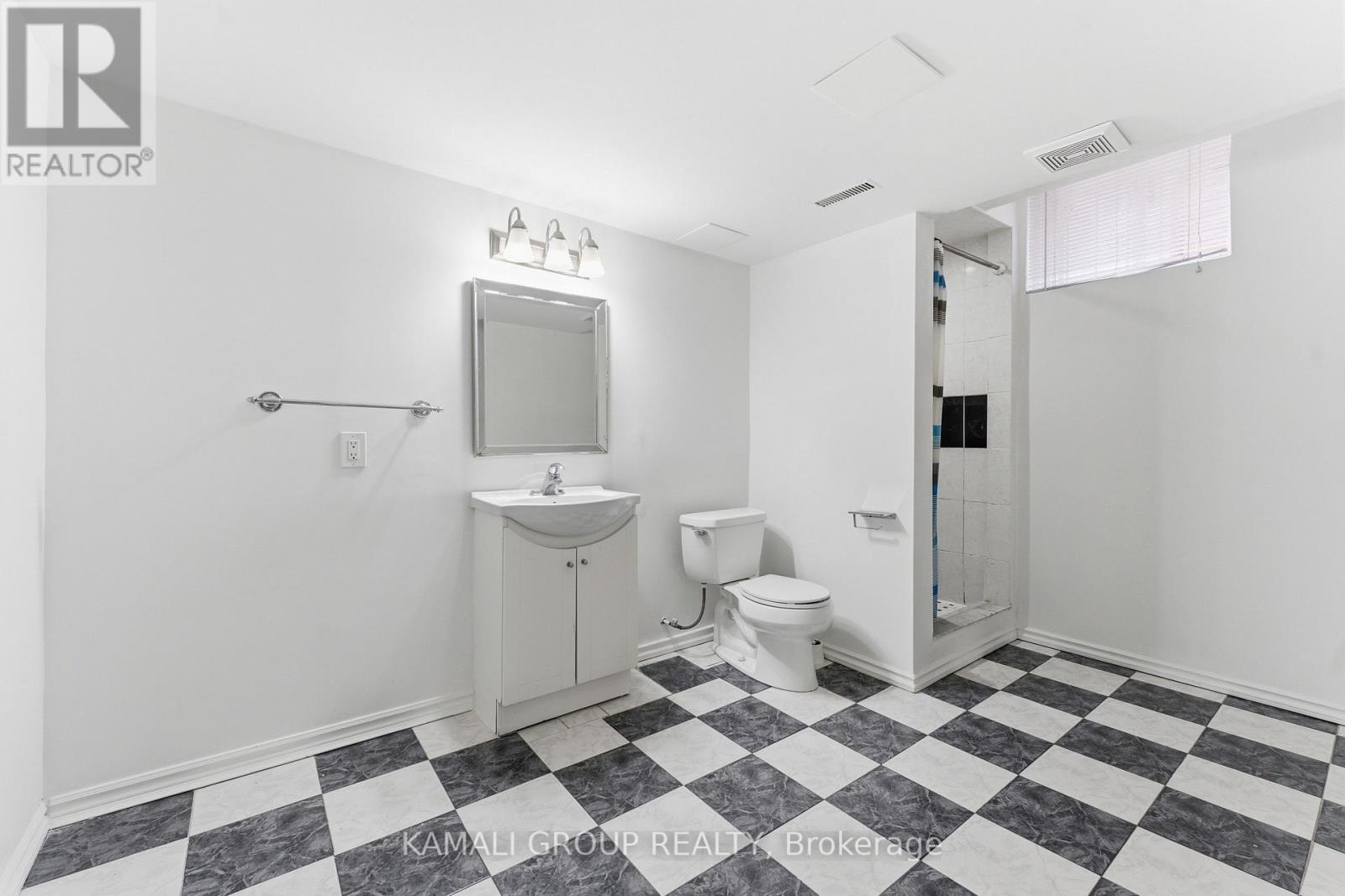 108 Killian Road Property Photo 38