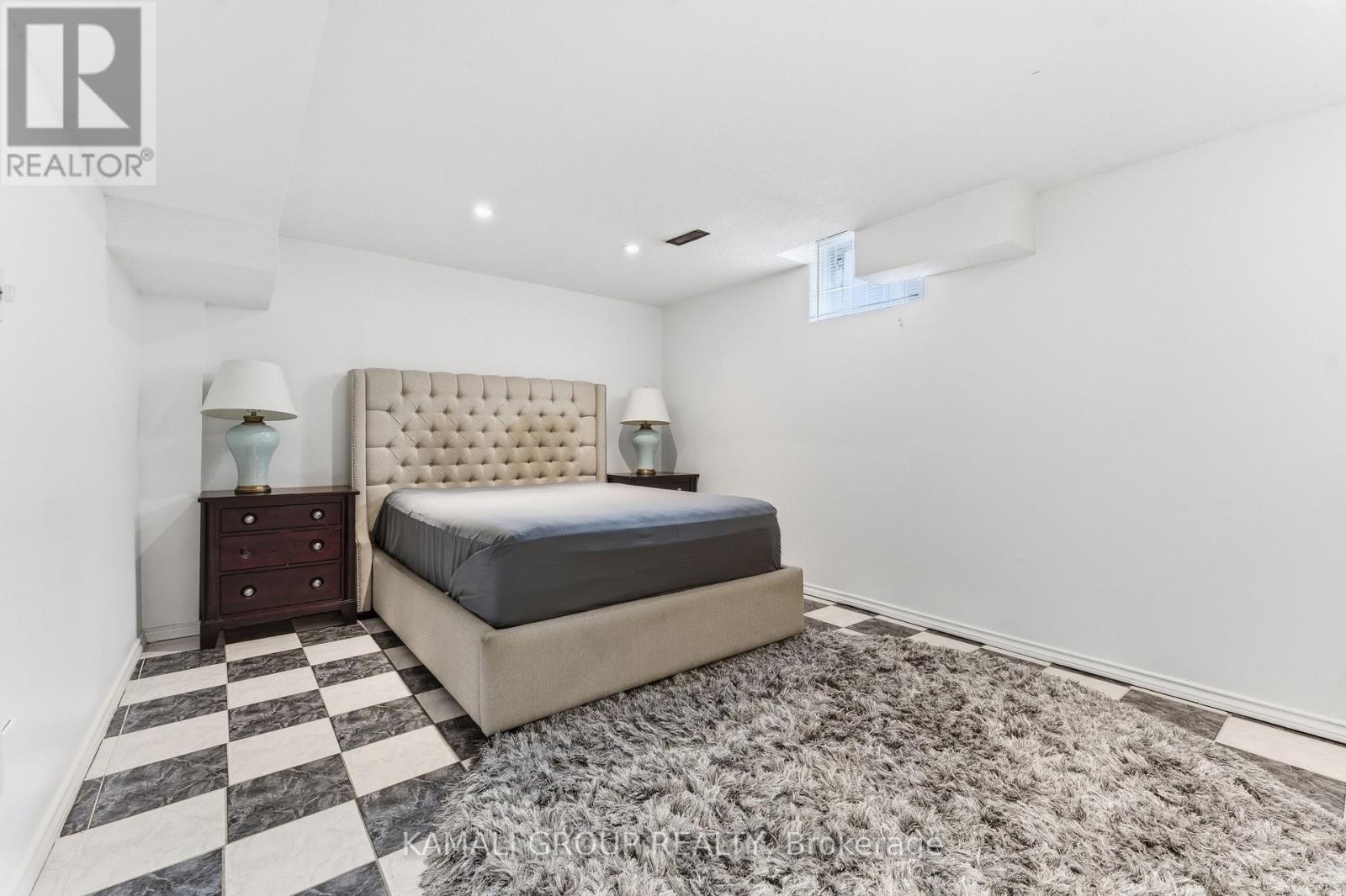 108 Killian Road Property Photo 39