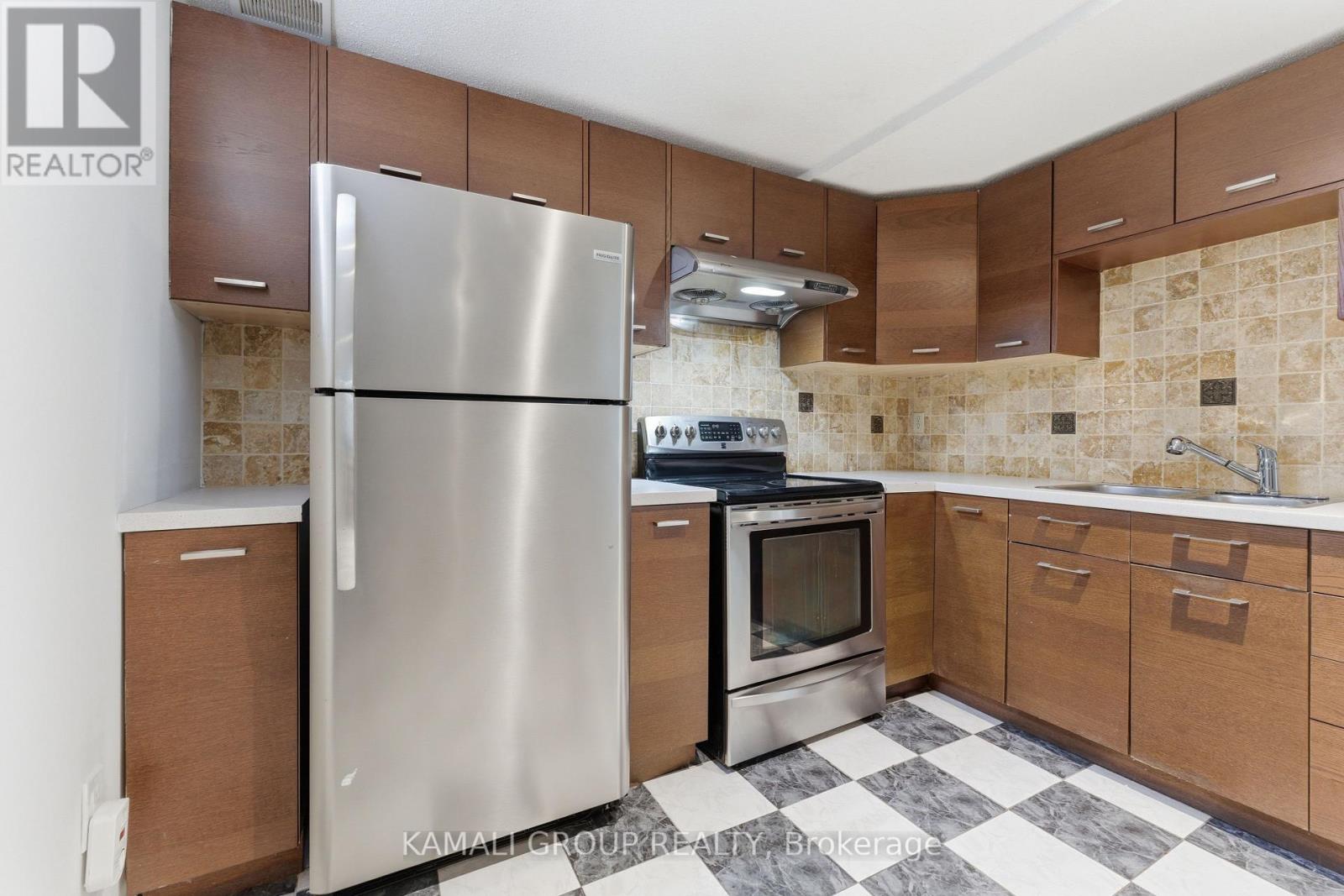 108 Killian Road Property Photo 41