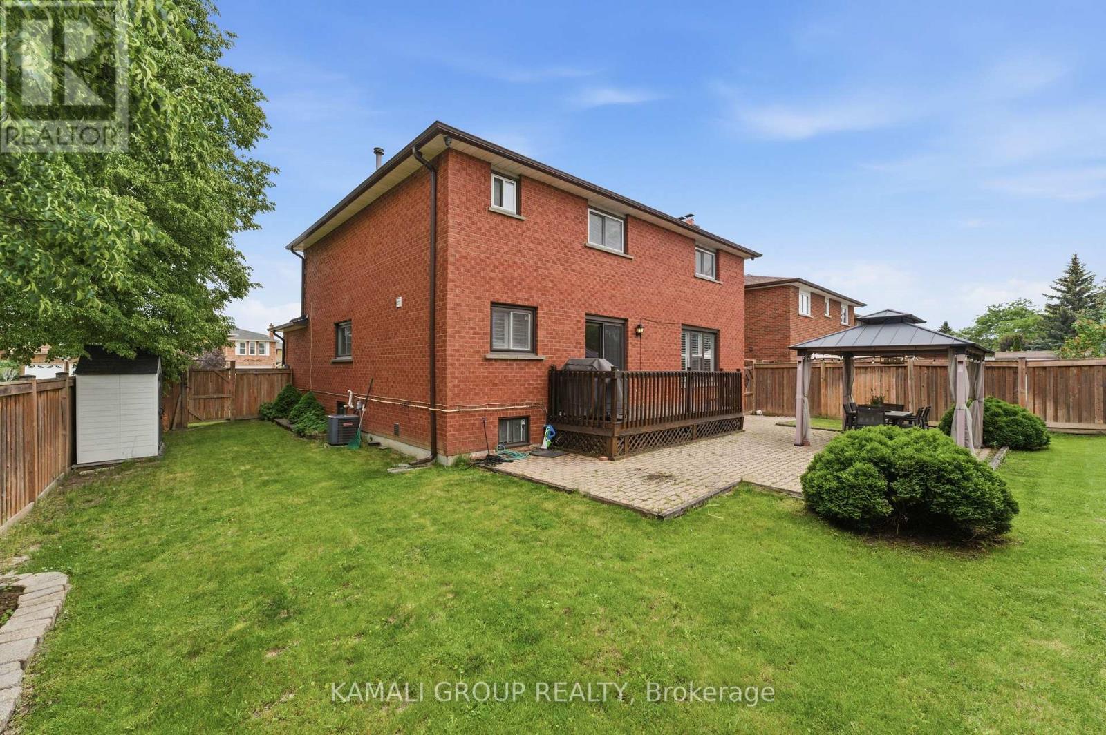 108 Killian Road Property Photo 45