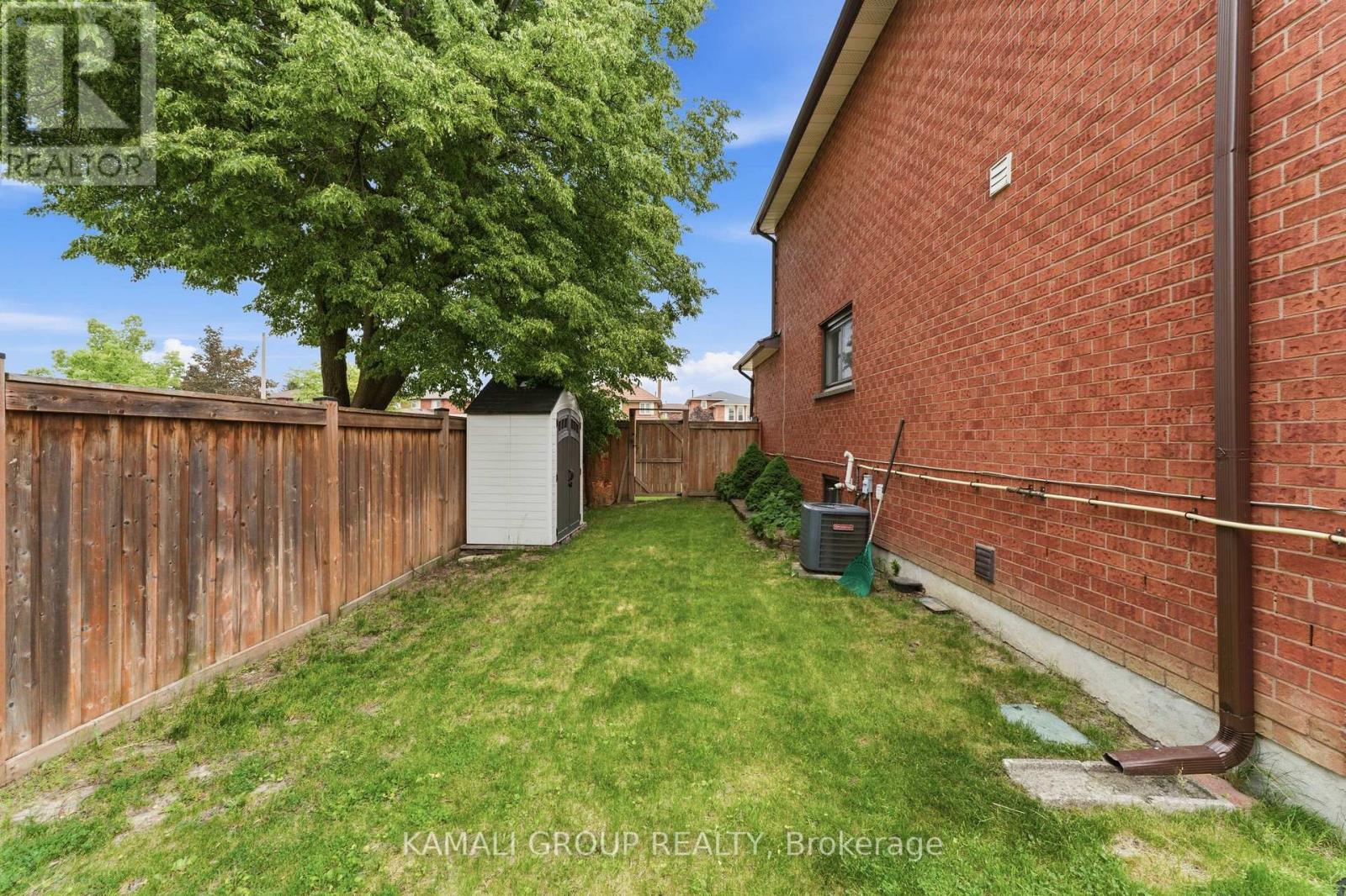 108 Killian Road Property Photo 47