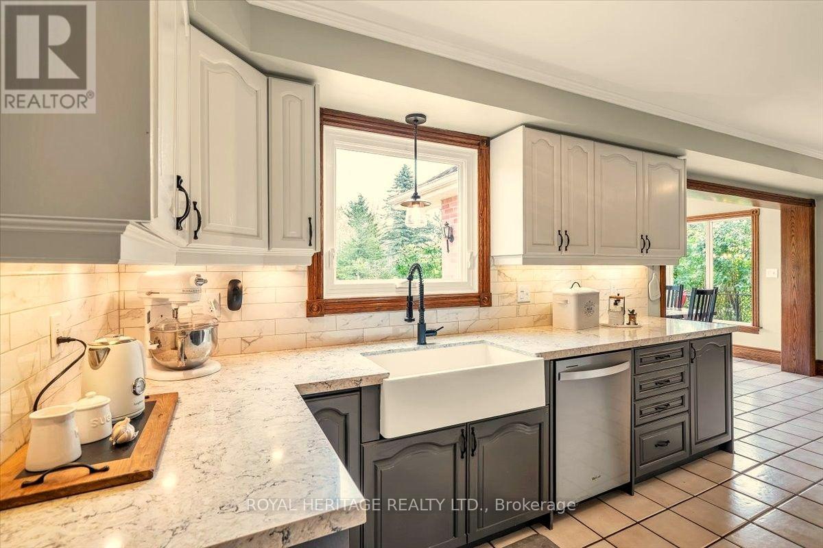 34 Audubon Way Property Photo 8