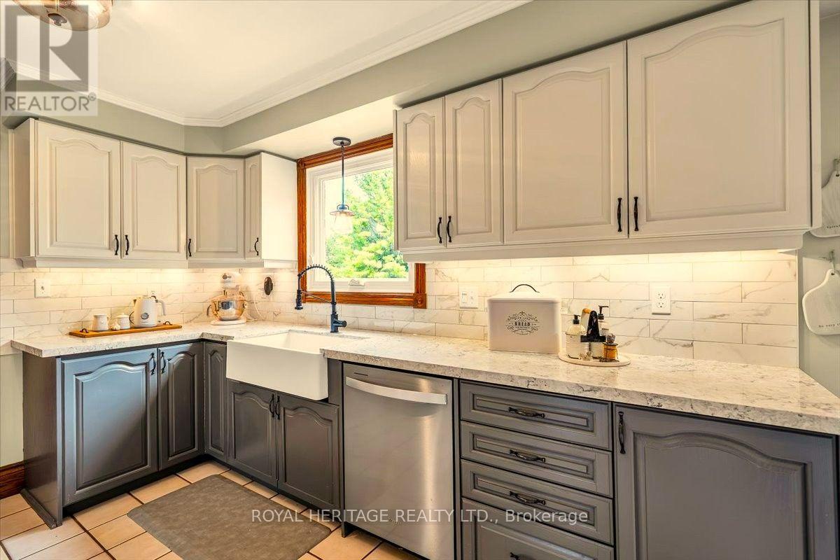 34 Audubon Way Property Photo 9