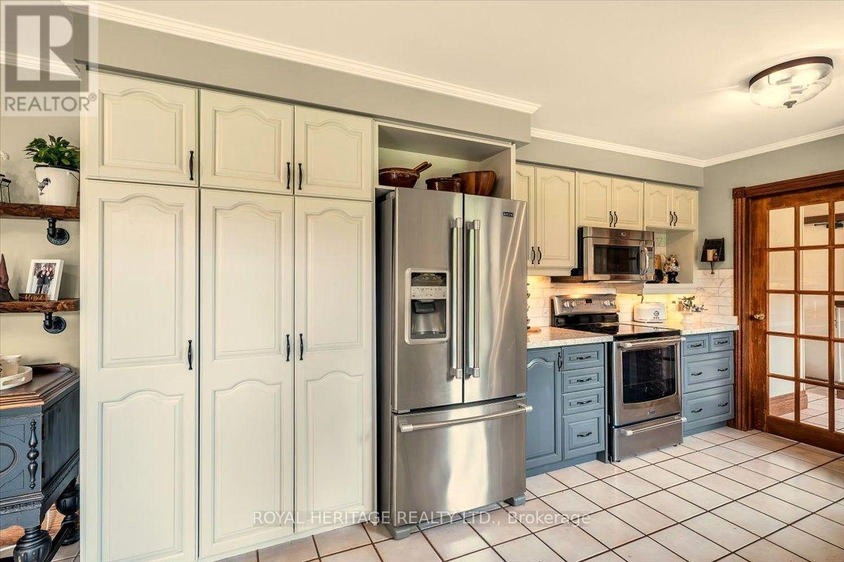 34 Audubon Way Property Photo 10