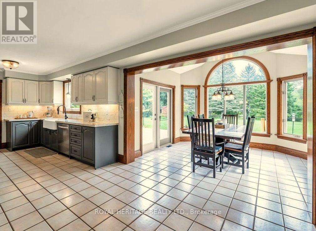 34 Audubon Way Property Photo 14