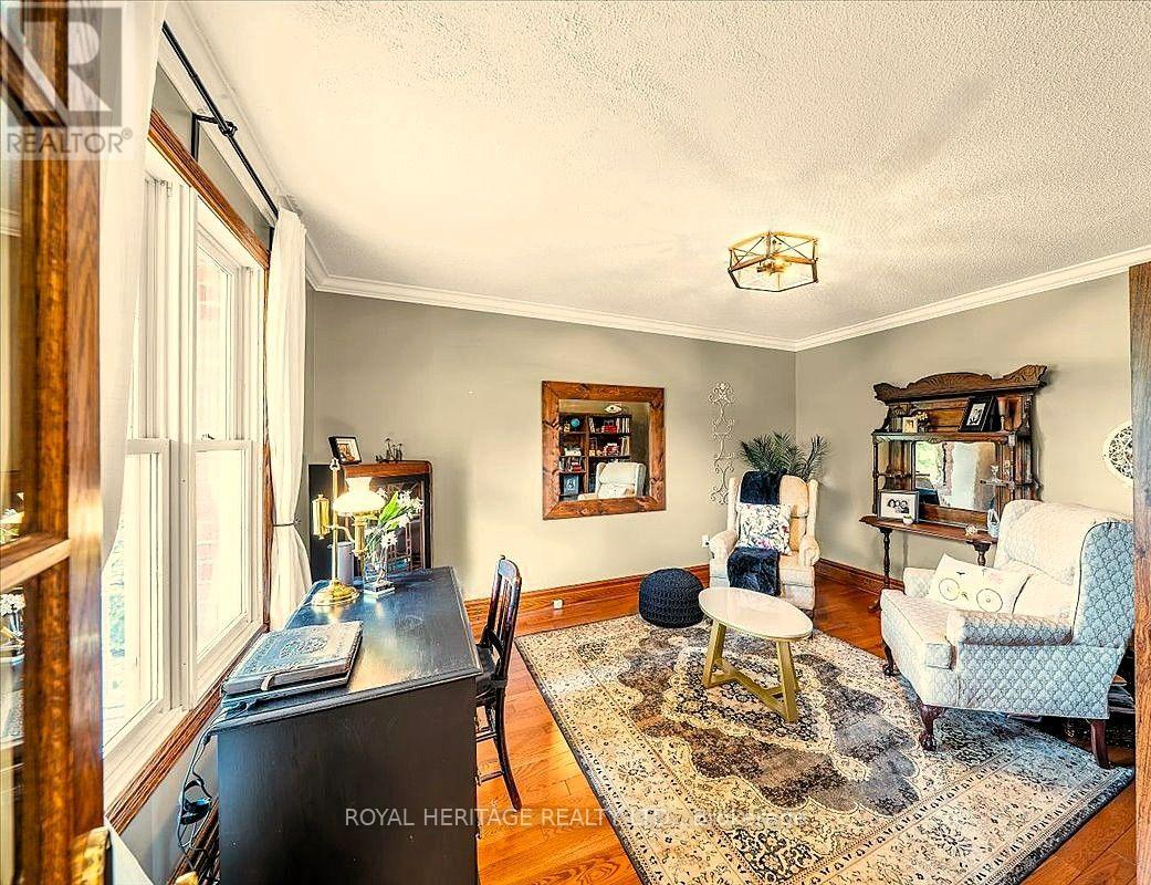 34 Audubon Way Property Photo 16