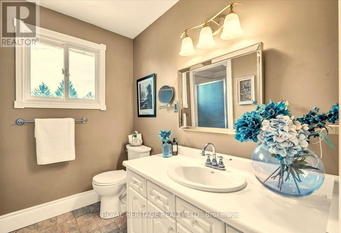 34 Audubon Way Property Photo 25