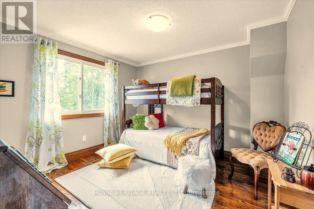 34 Audubon Way Property Photo 27
