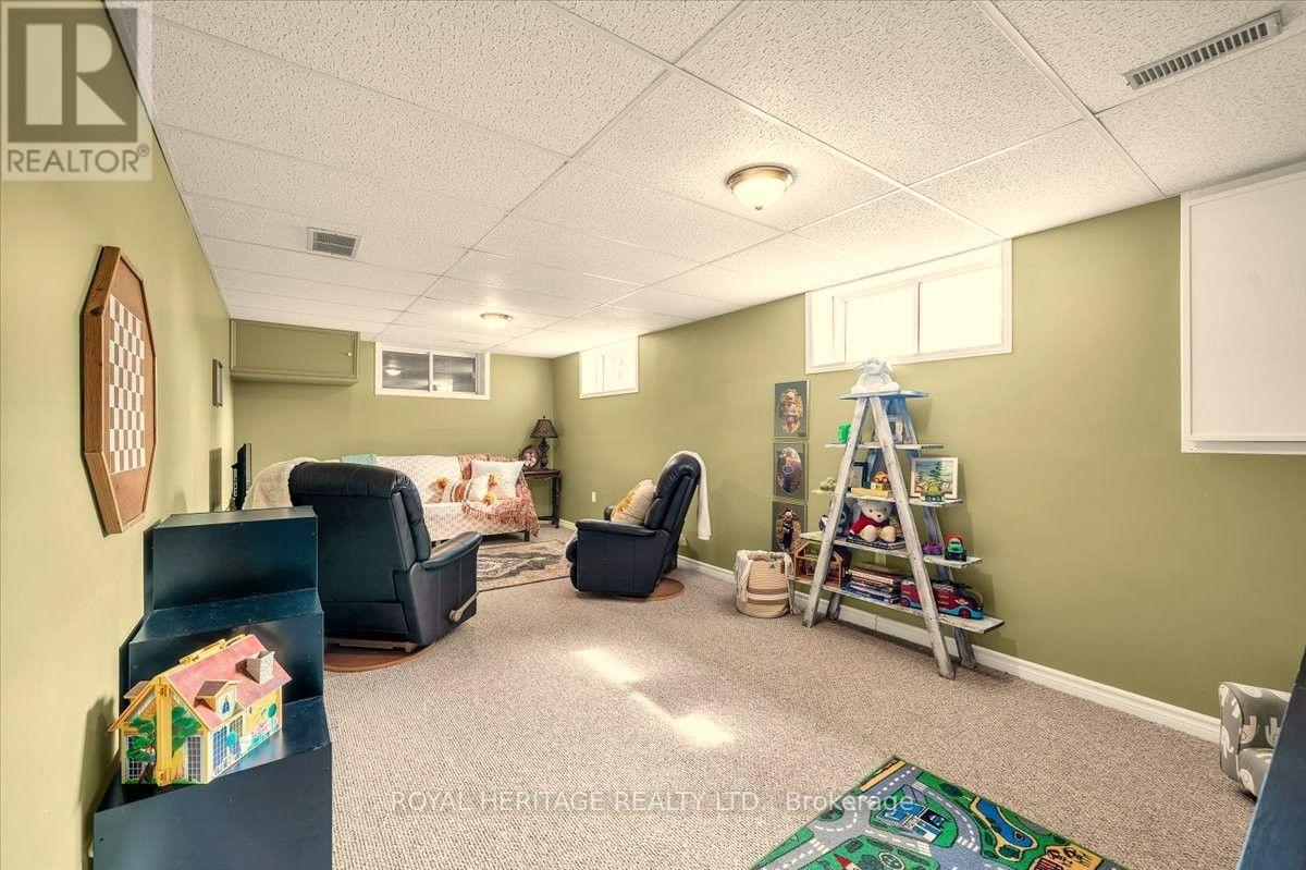 34 Audubon Way Property Photo 29