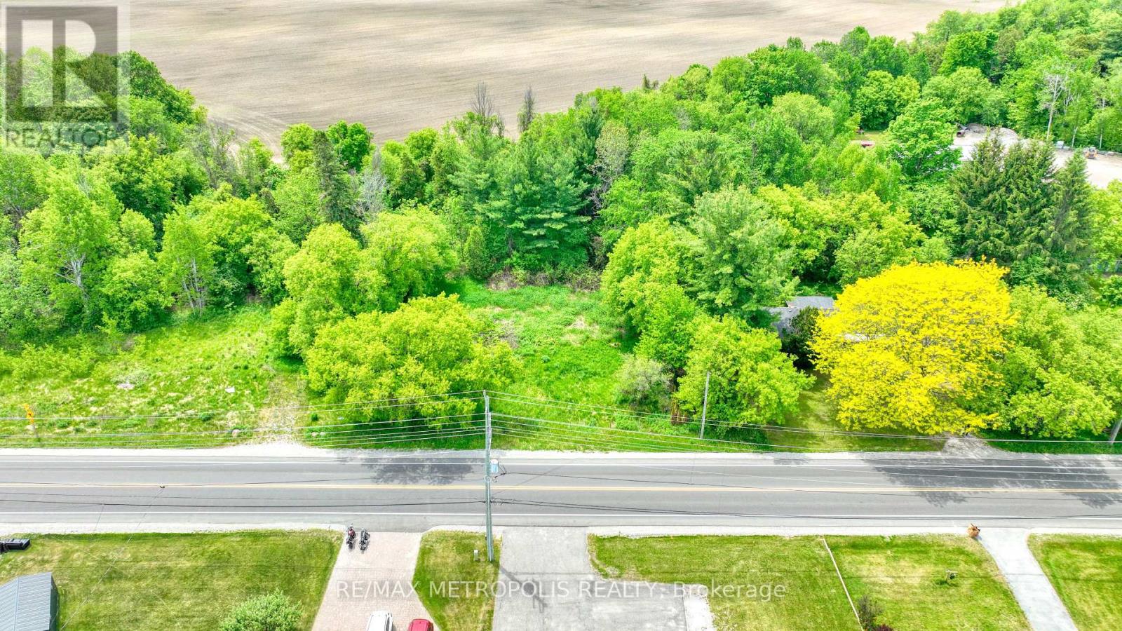 4605 Lloydtown Aurora Road Photo de la propriété 1