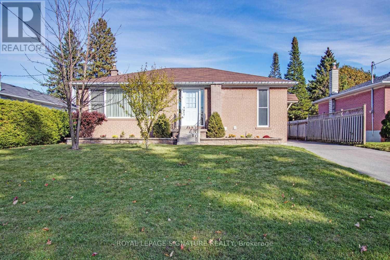 11 Patrick Drive Property Photo 1