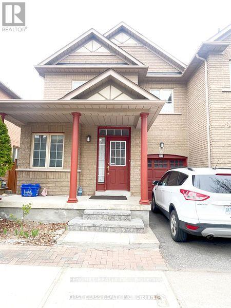 18 MAGNOTTA ROAD Property Photo 1