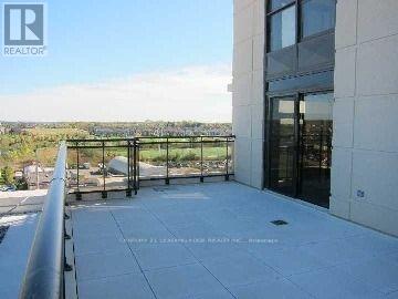 810 - 9500 Markham Road Property Photo 1