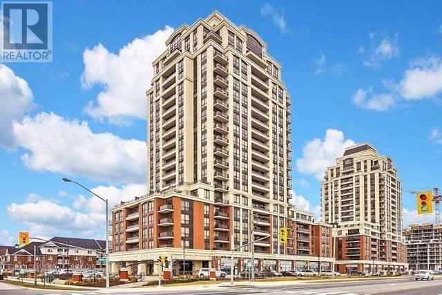 810 - 9500 Markham Road Property Photo 2
