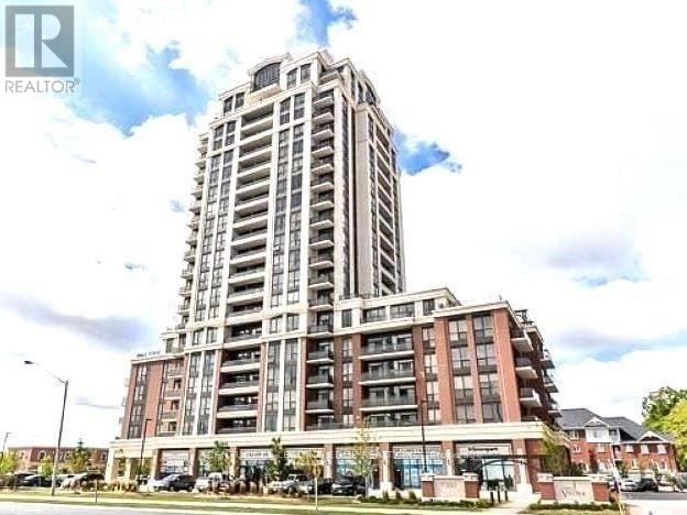 810 - 9500 Markham Road Property Photo 3