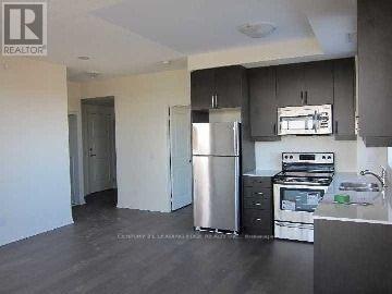 810 - 9500 Markham Road Property Photo 4