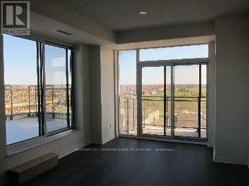 810 - 9500 Markham Road Property Photo 5