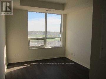 810 - 9500 Markham Road Property Photo 6
